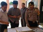 kpu-dan-kapolres-lubuklinggau.jpg