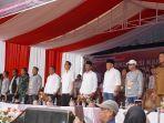kpu-oki-pilkada-damai.jpg
