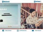 kris-badai-pasti-berlalu-posting-instastory-kerinduan-pemain-badai-pasti-berlalu.jpg