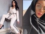 krisdayanti_20180730_133508.jpg