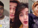 kriss-hatta-billy-syahputra-hilda-vitria-dan-nikita-mirzani.jpg