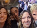 kronologi-Nia-Ramadhani-Ardie-Bakrie-diduga-duduki-kursi-penonton-saat-konser-MLTR.jpg