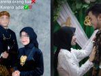 kronologi-kisah-pilu-wanita-asal-Sulawesi-Barat-batalkan-pernikahan-H-3-acara.jpg