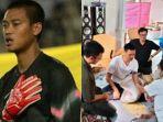 kronologi-kurnia-meiga-putuskan-pensiun-dari-dunia-sepakbola.jpg