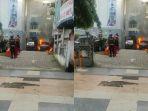 kronologi-mobil-terbakar-di-depan-ip-palembang.jpg