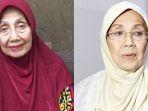 Kronologi Nani Wijaya Artis Senior Meninggal Dunia Diusia 78 Tahun, Sempat Kritis Alami Sesak Napas