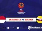 kualifikasi-piala-afc-u23-indonesia-vs-brunei.jpg