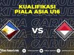 kualifikasi-piala-asia-u16-filipina-vs-indonesia.jpg