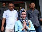 kuasa-hukum-angel-lelga.jpg
