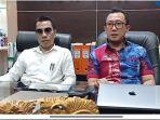 kuasa-hukum-bripka-is-redho-junaidi-sh-mh-mewakili-klien-selasa-14122021.jpg