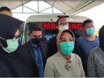 kuasa-hukum-johan-anuar-titis-rachmawati-ungkap-klien-meninggal-senin-1012022.jpg
