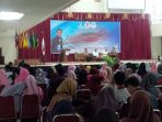 kuliah-umum-yang-dilaksanakan-di-uin-raden-fatah_20170615_123002.jpg