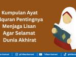 kumpulan-ayat-tentang-menjaga-lisan.jpg