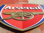 kumpulan-chants-arsenal-terpopuler-pendukung-the-gunners-harus-tahu.jpg
