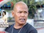 kumpulan-cuplikan-adegan-lucu-kang-pipit-yang-bikin-ngakak-di-preman-pensiun.jpg