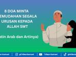 kumpulan-doa-mohon-dimudahkan-urusan.jpg