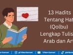 kumpulan-hadits-tentang-qolbu.jpg