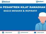 kumpulan-ide-tema-pesantren-kilat-ramadhan-menarik-dan-inspiratif.jpg