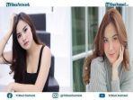 kumpulan-lagu-dj-jungle-dutch-dj-sisa-rasa-melawan-restu-mahalini-2022-viral.jpg