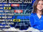 kumpulan-lagu-dj-mp3-dj-joko-tingkir-2022.jpg