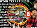 kumpulan-lagu-dj-terbaru-tiktok-aku-bukan-jodohnya-zinidin-zidan-remix-2022.jpg
