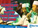 kumpulan-lagu-gus-azmi.jpg