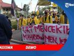kumpulan-lagu-pergerakan-yang-bisa-dinyanyikan-mahasiswa-saat-demontrasi-ada-lagu-pembebasan.jpg