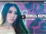 kumpulan-lagu-via-vallen_20181015_111306.jpg
