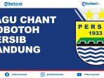 kumpulan-lirik-chants-yel-yel-bobotoh-persib-bandung-kebanggaan-di-hatiku-mars-bomber-maung.jpg