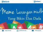 kumpulan-meme-lucu-tentang-larangan-mudik-yang-bikin-elus-dada.jpg