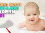 kumpulan-nama-bayi-laki-laki-modern-dan-3-kata-lengkap-artinya-update-terbaru-2021.jpg