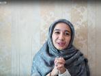 kumpulan-tutorial-hijab-segi-empat-phasmina-menutup-dada-ala-artis-oki-setiana-dewi-shireen-dll.jpg