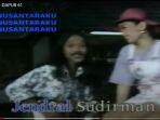 kunci-gitar-chord-lagusedap-betul-dapur-61lengkap-dengan-lirik-lagu-dan-video-klipnya.jpg