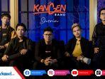kunci-gitar-cinta-sampai-mati-kangen-band-chord-mudah-dimainkan-pemula.jpg