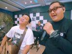 kunci-gitar-denny-caknan-feat-ndarboy-genk-ojo-nangis-trending-3-youtube-indonesia.jpg