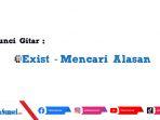 kunci-gitar-exist-mencari-alasan-andainya-kita-terus-bersama-original-chord-mulai-dari-b-minor.jpg