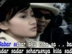 kunci-gitar-ku-tak-bisa-slank-chord-dasar-untuk-pemula-lengkap-video-klip.jpg