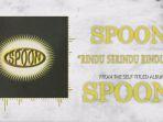 kunci-gitar-mudah-spoon-rindu-serindu-rindunya-mulai-dari-a-minor-cocok-untuk-pemula.jpg