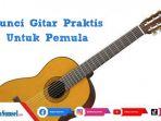kunci-gitar-praktis-lagu-lagu-top-grup-band-padi-ada-sobat-tempat-terakhir-hingga-semua-tak-sama.jpg