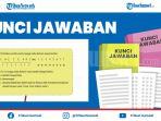 kunci-jawaban-buku-tematik-kelas-5-tema-2-subtema-1-pembelajaran-2-halaman-20-tangga-nada.jpg