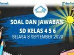 kunci-jawaban-halaman-12-13-16-17-tema-3.jpg