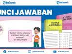kunci-jawaban-kelas-4-tema-2-halaman-29-sebutkan-peristiwa-yang-tekait-dengan-sumber-energi-listrik.jpg