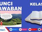 kunci-jawaban-kelas-5-tema-1-hal-79-sebut-dan-tunjukkan-suku-bangsa-indonesia-melalui-peta-di-atas.jpg