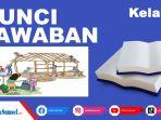 kunci-jawaban-kelas-5-tema-1-halaman-38-tuliskan-ide-pokok-masing-masing-paragraf.jpg