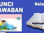 kunci-jawaban-nama-organ-gerak.jpg