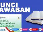 kunci-jawaban-pai-dan-budi-pekerti-kelas-3-sd-halaman-44-45-46-buku-tematik-pembelajaran-4.jpg