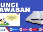 kunci-jawaban-tema-1-kelas-6-manfaat-tumbuhan-yes.jpg