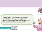 kunci-jawaban-tema-2-kelas-6-halaman-78-79-80-82-dan-83-pembelajaran-4-subtema-2-bekerja-sama.jpg