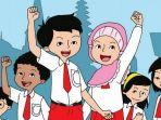 kunci-jawaban-tema-2-kelas-6-sdmi-halaman-86-85-86-87-pembelajaran-5-subtema-2-bekerja-sama.jpg