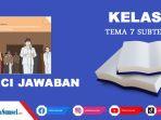 kunci-jawaban-tema-7-kelas-5-halaman-78-79-80-81.jpg